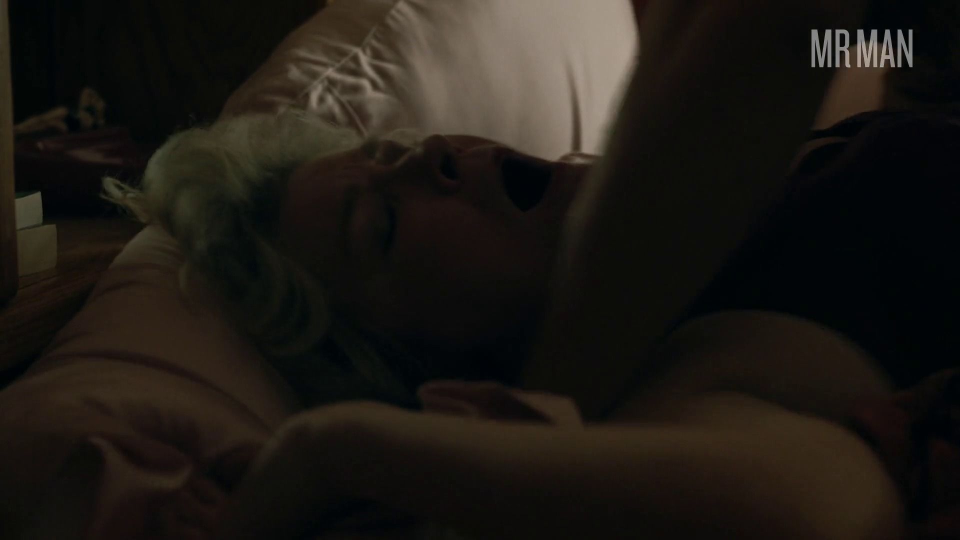 Gabriel Ebert Naked as Morris Bellamy. Butt, Shirtless, Straight, sexy. 39651