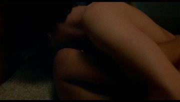 Eduardo Valdarnini Naked in Arianna. Butt, Sexy, Shirtless, Straight. 21253