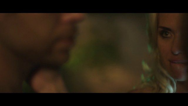 Sexiest Paul Scenes. Shirtless, Underwear, Straight, butt, sexy. 22198
