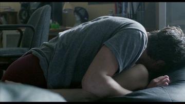 Alex Ozerov in Natasha (2015) Butt Straight Butt Sexy 21271
