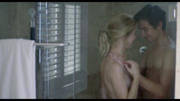 Hottest Alex Ozerov Scene in Natasha. Sexy, Shirtless, Straight, butt. 21272