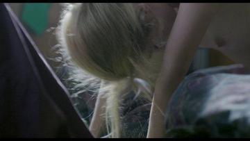 Hottest Mark Scenes. Sexy, Shirtless, Straight, butt. 21273