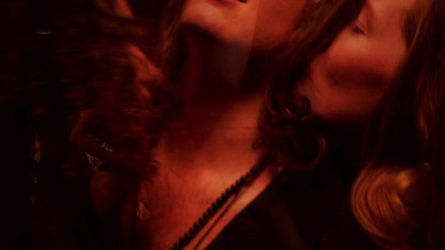 Sexiest Scenes of Ben from Paradise Club. Sexy, Shirtless, Straight. 21293