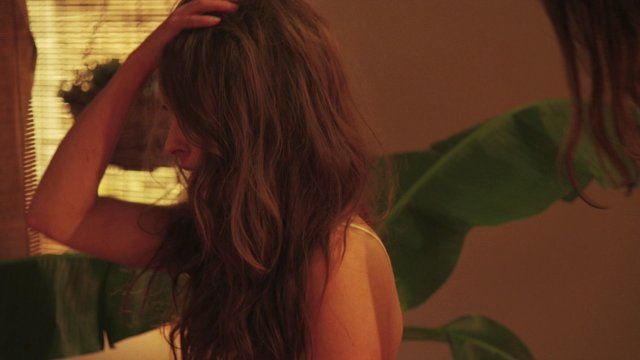Paradise Club's Sexiest Scenes with Evan Williams. Shirtless, sexy, straight. 21294