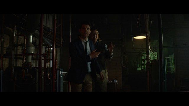Hottest Gabriel Scenes. Shirtless, Underwear. 21351