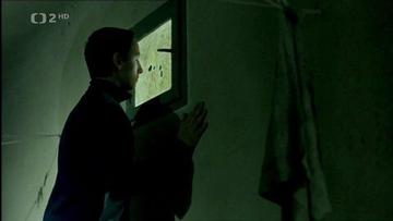 Tomás Matonoha in Champions (2004) Balls Butt Penis Shirtless Balls Butt 21367