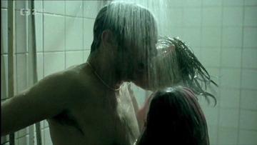 Tomás Matonoha in Champions (2004) Butt Sexy Shirtless Balls Butt 21368