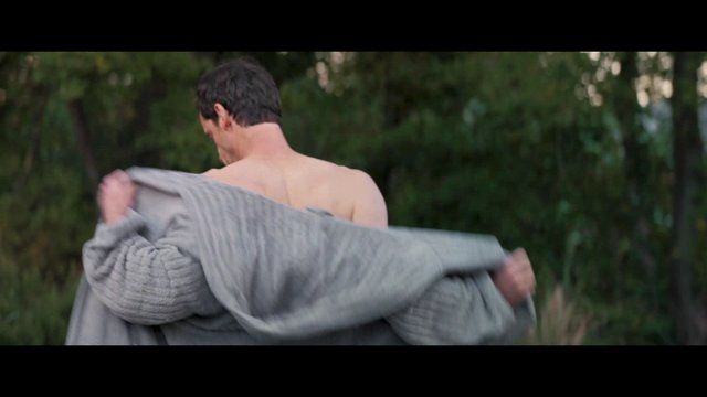 Sexiest Scenes of Waller from Wild Mouse. Bathing Suit, Bulge, Shirtless, balls, butt. 21449