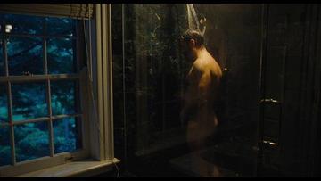 Colin Farrell in The Killing of a Sacred Deer (2017) Butt Sexy Shirtless Butt Sexy 22723