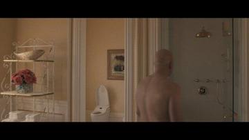 Matt Damon in Downsizing (2017) Butt Butt Sexy 21444