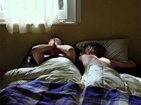 Colin Friels in Tom White (2004) Balls Butt Penis Shirtless Balls Butt 21447