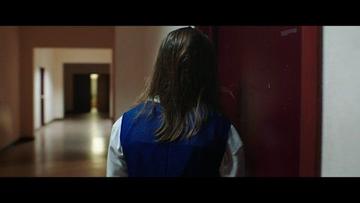 Rabah Nait Oufella in Raw (2016) Gay Shirtless Gay Shirtless 21463