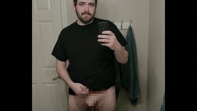 Sexiest Isaac Lamb Scene in American Vandal. Sexy. 26185