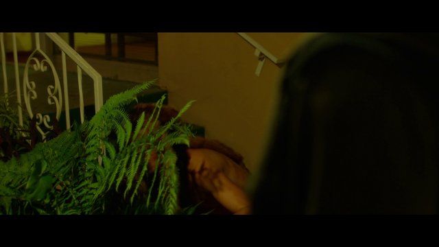 Sexiest Scenes of Z from Smartass. Shirtless, Underwear. 21497