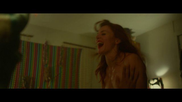 Hottest Donny Scenes. Sexy, Shirtless, Straight. 21495