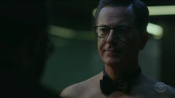 Stephen Colbert in The Emmy Awards (1949-2017) Sexy Shirtless Sexy Shirtless 21506