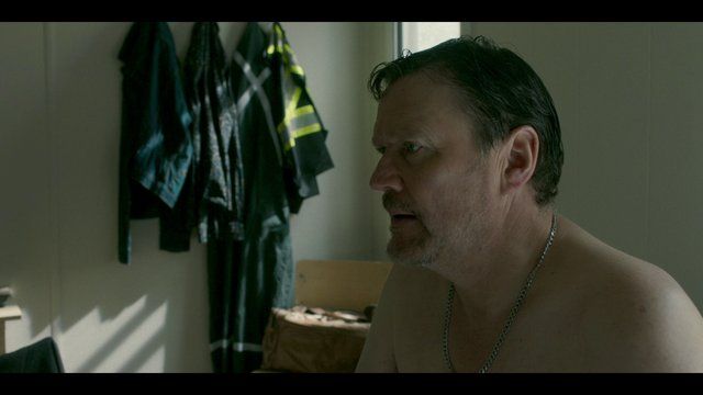 Sexiest Frank Scenes. Shirtless, butt, sexy. 21652