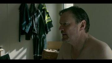 Sexiest Frank Scenes. Shirtless, butt, sexy. 21652