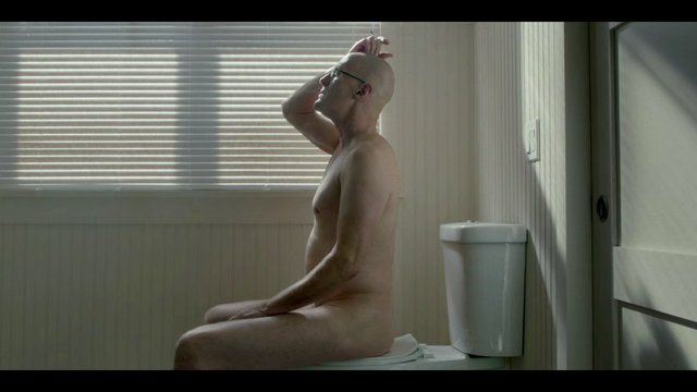 Tin Star's Sexiest Scenes with Christopher Heyerdahl. Shirtless. 21654