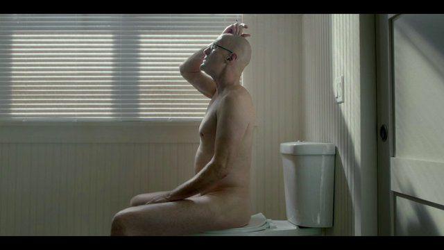 Tin Star's Sexiest Scenes with Christopher Heyerdahl. Shirtless. 21654