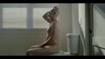 Tin Star's Sexiest Scenes with Christopher Heyerdahl. Shirtless. 21654