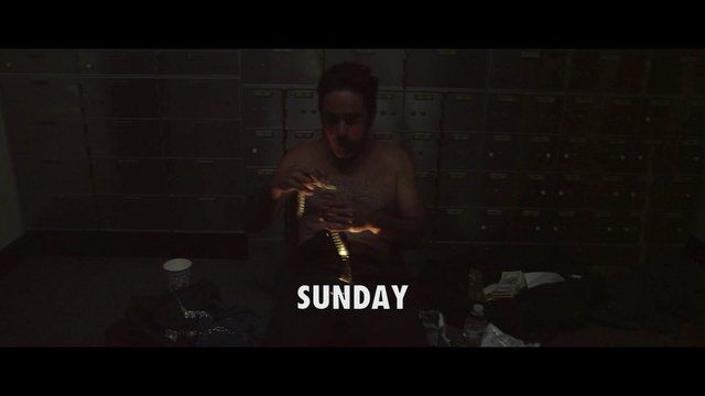 Hottest Benjamin Harper Scenes. Shirtless, sexy, straight. 21531