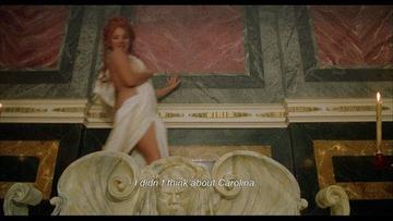 Sergio Assisi in Ferdinando and Carolina (1999) Balls Butt Shirtless Sexy Straight Balls Butt 21564
