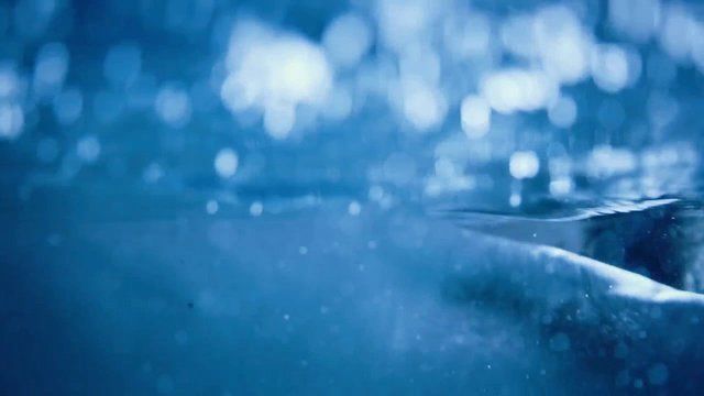 The Good Doctor's Sexiest Scenes with Freddie Highmore. Shirtless, bathing suit, sexy. 23304
