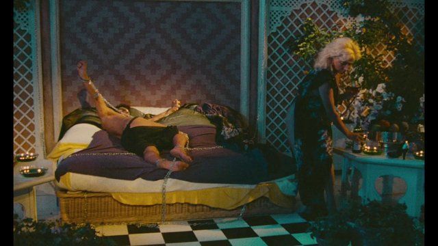 Hottest Giuseppe Catania aka Beppe Scenes. Shirtless, straight. 21639