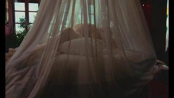 John Steiner in Summer Night (1986) Butt Straight Shirtless Butt Shirtless 21636