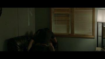 Philip Ettinger in One Percent More Humid (2017) Butt Straight Butt Straight 21640