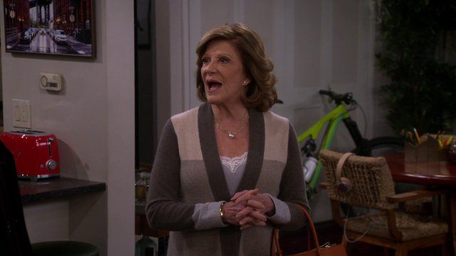 9JKL's Sexiest Scenes with Mark Feuerstein. Shirtless. 23004