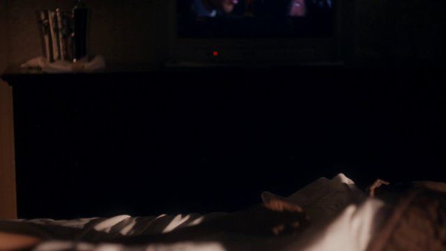 Jon Hamm in Marjorie Prime (2017) Shirtless Shirtless 21781