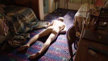 Sean Keenan Naked in Wake in Fright. Butt, Sexy, Shirtless, straight. 21793