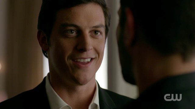 Sexiest Scenes of Steven Carrington from Dynasty. Gay, bathing suit, bulge. 21911