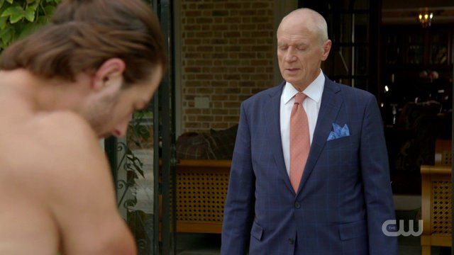 Hottest Rafael de la Fuente Scene in Dynasty. Shirtless, Bathing Suit, bulge, gay. 22238