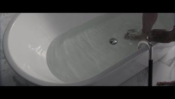 Victor Sutton in Wish Upon (2017) Butt Shirtless Butt Shirtless 21830