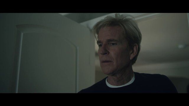 Hottest Protagonist Scenes. Gay, Sexy, Shirtless, underwear. 21939