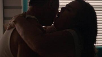 Donald Li in SMILF (2017-2019) Butt Straight Butt Sexy 22611