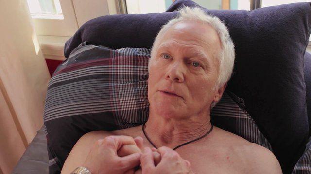 James Morrison in 37 Problems (2015) Sexy Shirtless Straight Underwear Sexy Shirtless 21970