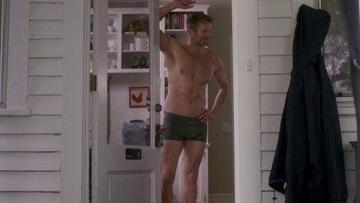 Sexiest Cole Masten Scenes. Bulge, Shirtless, Underwear, sexy, straight. 21982