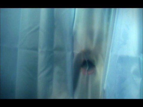 Nudes of Jakob Moormann from Homevideo. Butt, Sexy, Shirtless. 22098