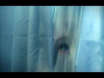 Nudes of Jakob Moormann from Homevideo. Butt, Sexy, Shirtless. 22098