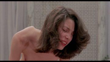 Eric Edwards in A Touch of Genie (1974) Balls Erect Penis Shirtless Straight Balls Erect 22004