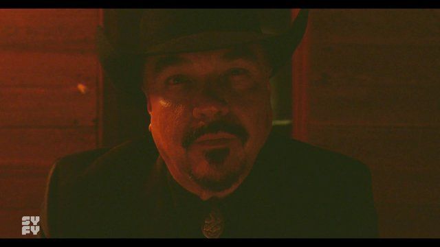 Sexiest Francisco Formosa Scenes. Shirtless, butt. 22060