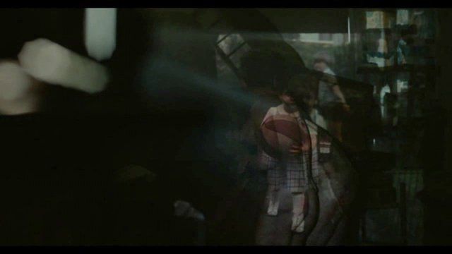 Nudes of Lucas from Welcome Home. Butt, Penis, Shirtless, balls, sexy. 22080
