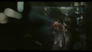 Nudes of Lucas from Welcome Home. Butt, Penis, Shirtless, balls, sexy. 22080
