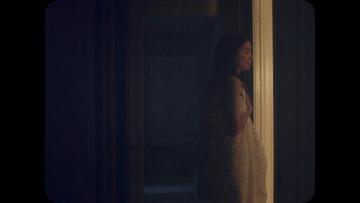 Hottest Casey Affleck Scene in A Ghost Story. Sexy, Shirtless. 22112