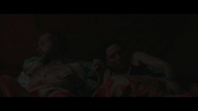 Hottest Rob Scenes. Shirtless. 22125