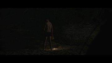 Ian Meadows in Killing Ground (2017) Shirtless Underwear Shirtless Underwear 22127